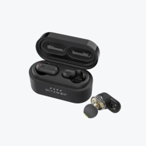 Porto Both Sticky Info