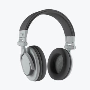 Porto Evolution Headset