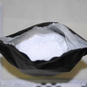 Cocaïne mexicaine en ligne