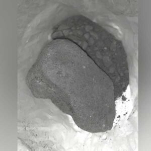 Acheter Héroïne non coupée en ligne