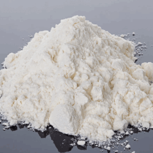 Acheter Cocaïne En Ligne